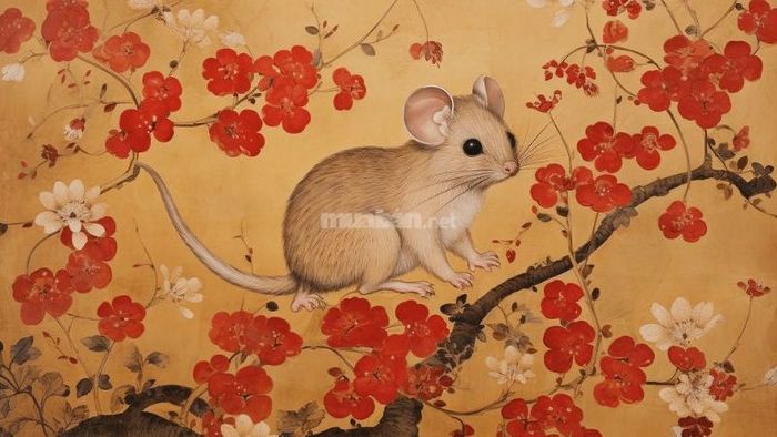 Tổng quan tử vi nữ mạng tuổi Bính Tý 1996