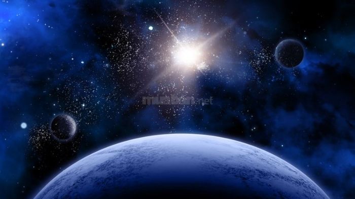 Trong năm 2025, nam mạng Bính Dần 1986 sẽ phải đối mặt với hạn Thiên Tinh, cần chú ý trong các quyết định và hành động.