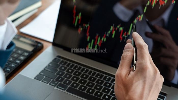 Tuy có cơ hội đầu tư và phát triển kinh doanh, nhưng năm 2025 sẽ đi kèm với nhiều nguy cơ và rủi ro cần phải thận trọng.