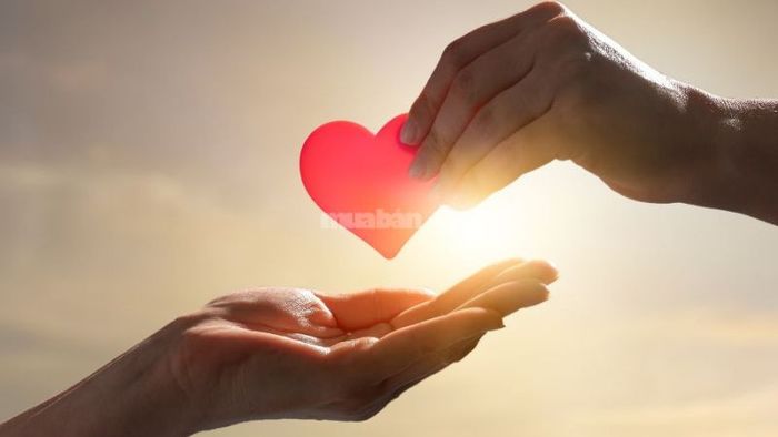 Mối quan hệ gia đình của nữ mạng Bính Tý sẽ khá thuận lợi trong năm 2025