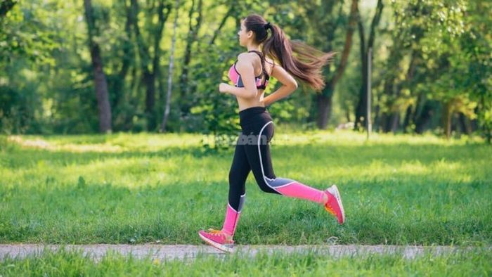 Đánh giá tình trạng sức khỏe của nữ tuổi Bính Tý 1996 trong năm 2025