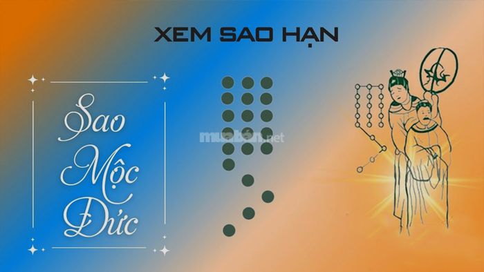 Nữ tuổi Bính Tý 1996 sẽ gặp sao Mộc Đức chiếu mệnh trong năm 2025