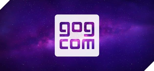GOG Công Bố Chương Trình Bảo Vệ Các Tựa Game Kinh Điển