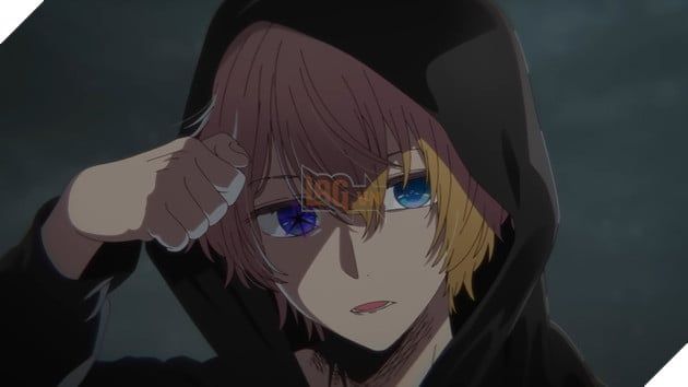 Fan Manga Nhật Bản Phẫn Nộ Với Cái Kết Của Oshi no Ko 2