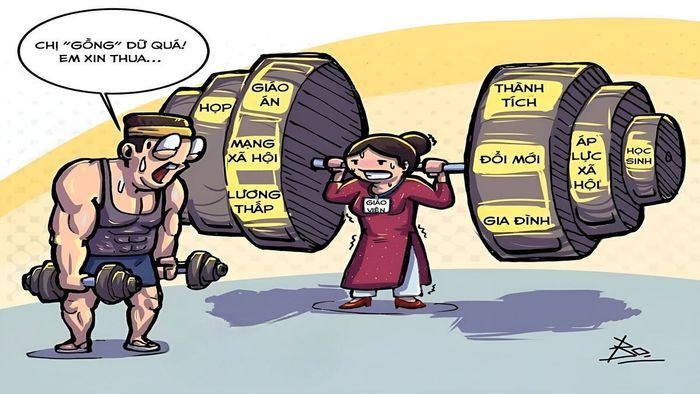 Châm biếm được thể hiện qua những hình thức nghệ thuật nào?