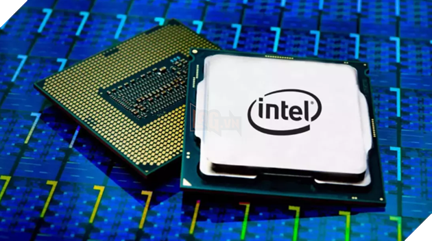 Intel Cảnh Báo: Keo Tản Nhiệt Kim Loại Lỏng Có Thể Hủy Hoại Bảo Hành CPU