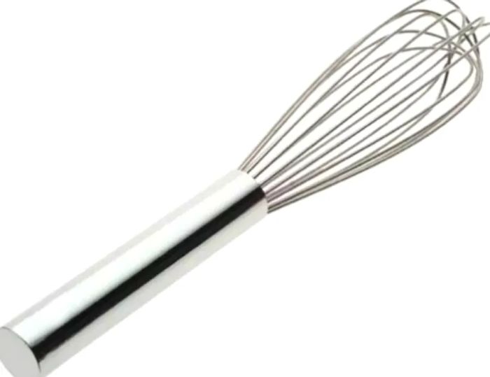 Top Manufacturers of French Whisks