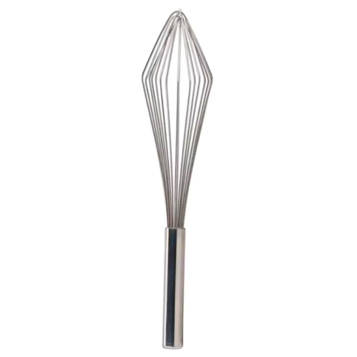 conical whisk