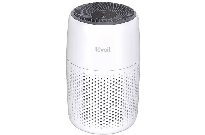 Amazon LEVOIT Air Purifier