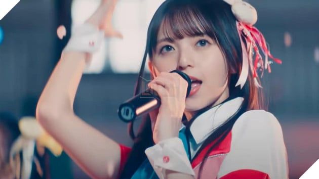 Oshi no Ko Chính Thức Đẩy Mạnh Live-Action Sau Khi Manga Kết Thúc: Một Bước Tiến Mới Trong Hành Trình Chinh Phục Khán Giả Toàn Cầu 4