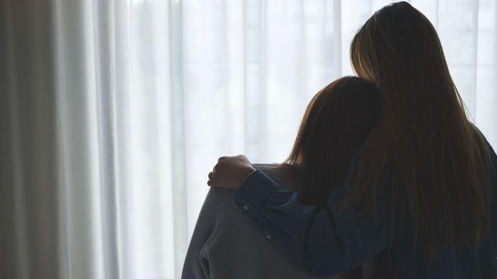 Cách sử dụng “Kìn chá nà” một cách duyên dáng