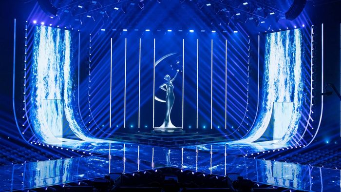 Khán giả Việt Nam có thể xem Miss Universe 2024 qua FPT Play.