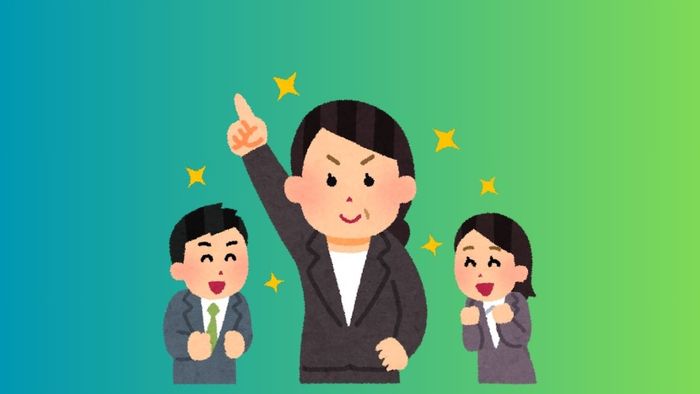 Ý nghĩa sâu sắc đằng sau cụm từ Kìn chá nà