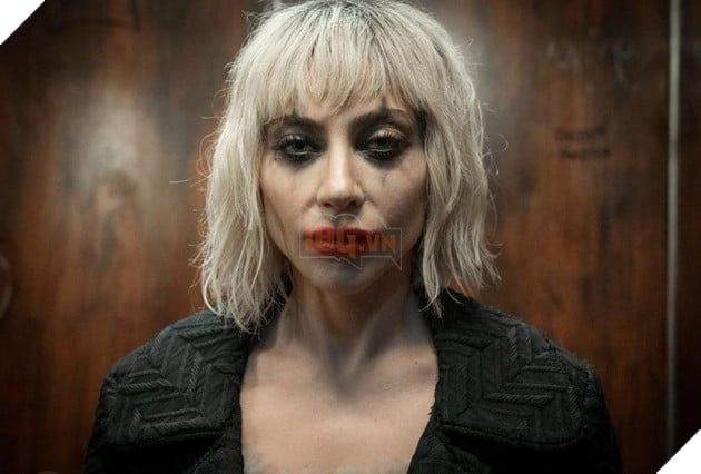 Lady Gaga Sẽ Tham Gia Dàn Diễn Viên Mùa 2 Của Wednesday