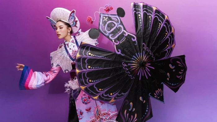 Lịch phát sóng bán kết Miss Universe 2024