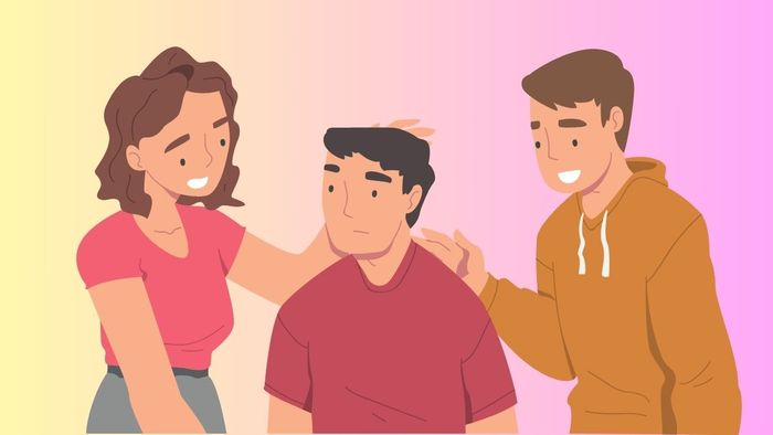 Ý nghĩa sâu sắc của cụm từ Kìn chá nà