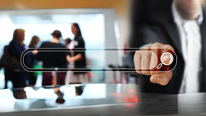 Input là gì trong tin học?