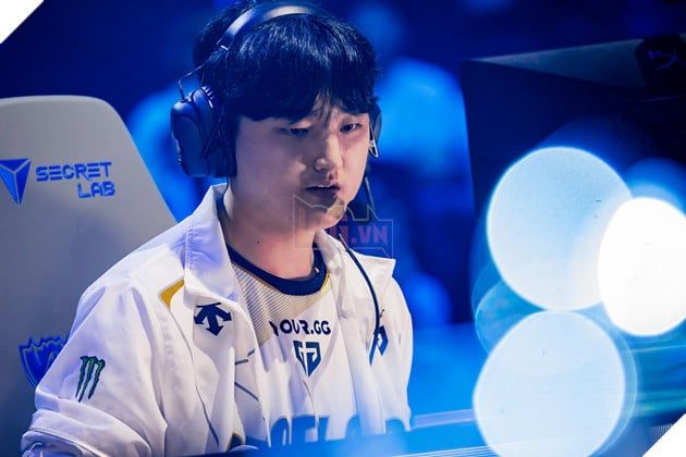 LMHT: Xác suất Peyz rời LCK để ra nước ngoài ngày càng lớn