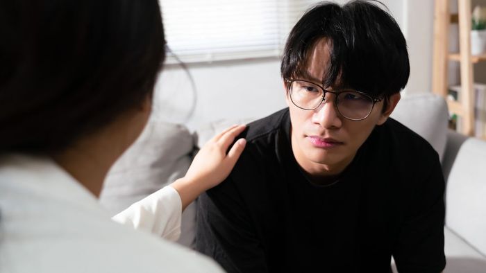 Cách sử dụng “Kìn chá nà” sao cho duyên dáng