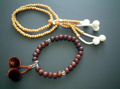 Lợi ích đối với sức khỏe
