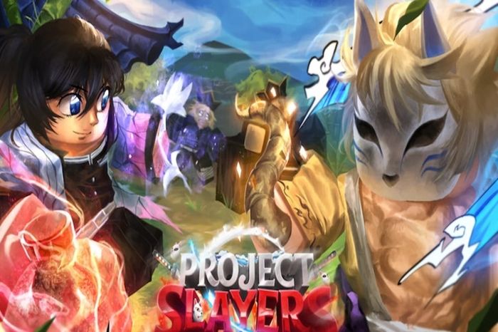 project-slayers-codes-3