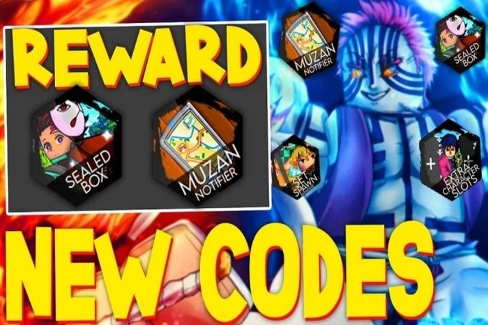 project-slayers-codes-7