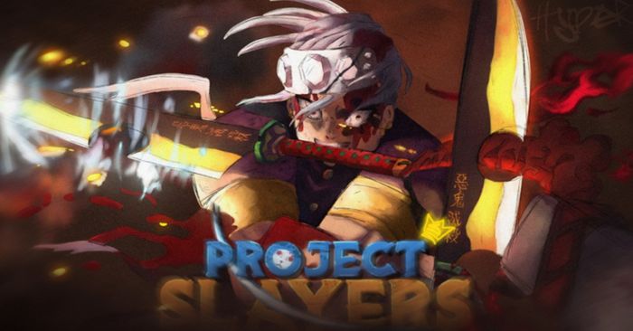 project-slayers-codes-2