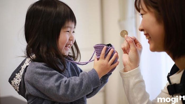 Giải Thích Ý Nghĩa Giấc Mơ Nhặt Tiền