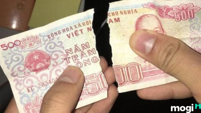 Giấc Mơ Nhặt Tiền: Ý Nghĩa Của Những Khoảnh Khắc Này