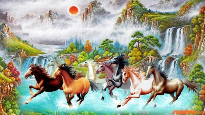 Khám phá ý nghĩa của câu nói