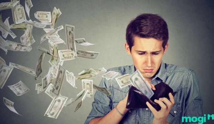 Vai trò của tiền trong phong thủy vô cùng quan trọng và không thể thiếu