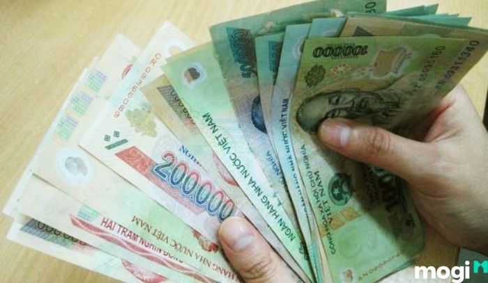 Hãy cùng khám phá những giải mã thú vị về các giấc mơ có liên quan đến tiền bạc