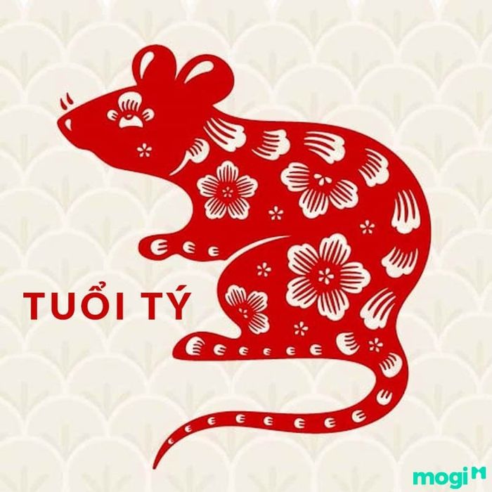 Những người tuổi Tý sinh vào giờ Tuất