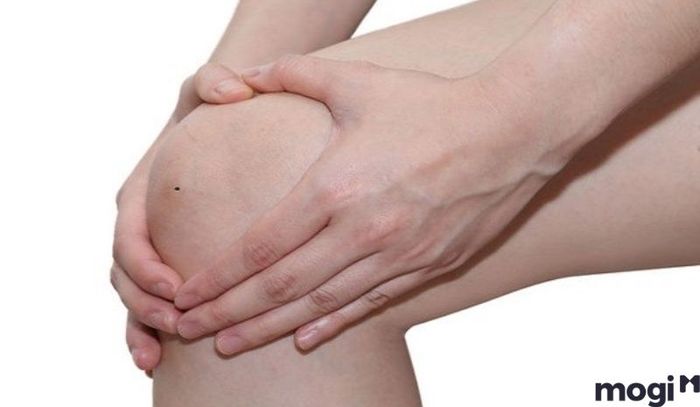 Nếu nốt ruồi mang lại vận may, bạn nên giữ lại để duy trì sự may mắn đó.