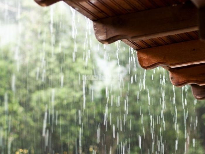Đặc điểm về khí hậu và thời tiết