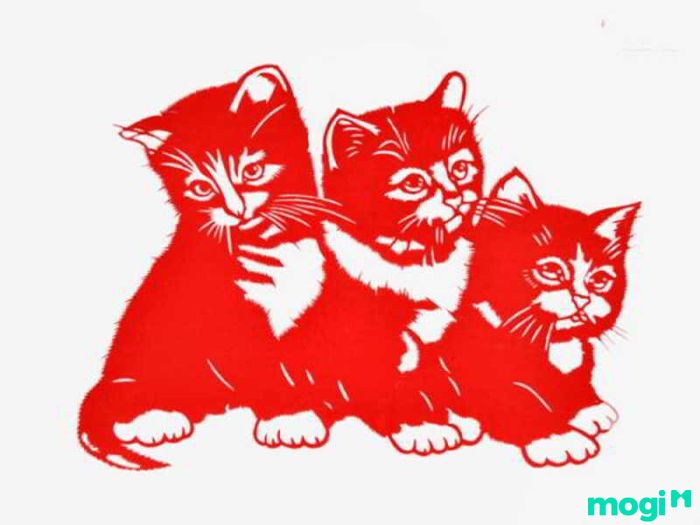 Người tuổi Mão sinh vào giờ Tuất