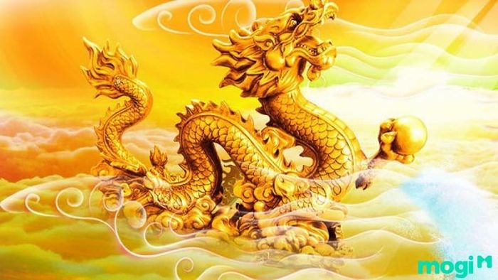 Người tuổi Thìn sinh vào giờ Tuất