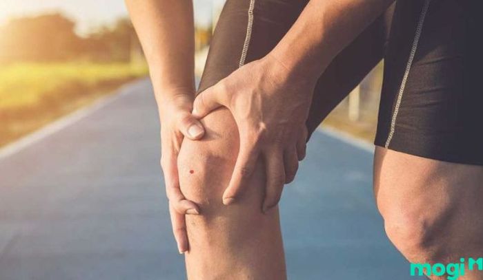 Người có nốt ruồi son luôn được cho là may mắn và gặp nhiều thuận lợi trong mọi khía cạnh của cuộc sống.