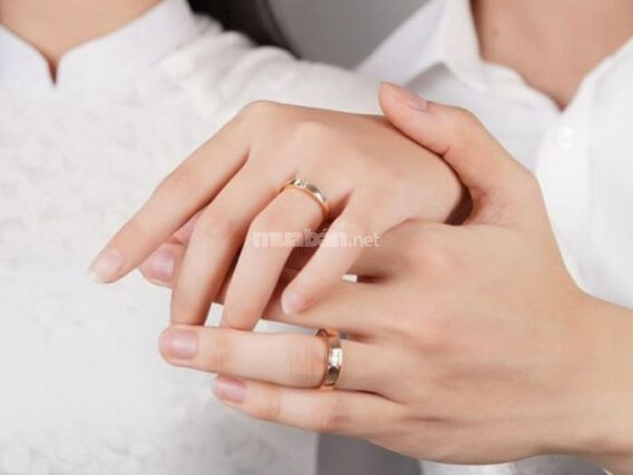 Chuẩn bị cho các sự kiện quan trọng như đính hôn và cưới hỏi sẽ đem lại niềm vui và sự may mắn.
