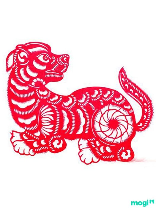 Một số điều cần nhớ cho người sinh vào giờ Tuất
