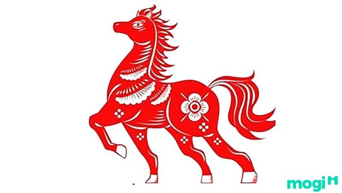 Người tuổi Ngọ sinh vào giờ Tuất