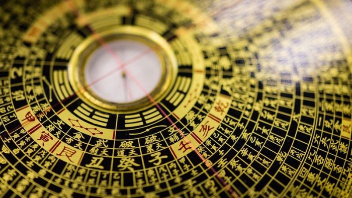 Khám phá chi tiết phong thủy dành cho người Cung Tốn