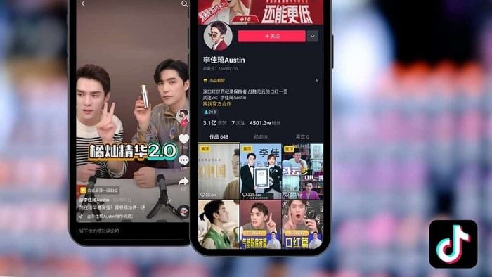 Cách tải TikTok Trung Quốc (Douyin) nhanh chóng năm 2024