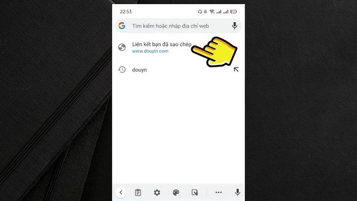 Cách tải TikTok Trung Quốc (Douyin) nhanh chóng năm 2024