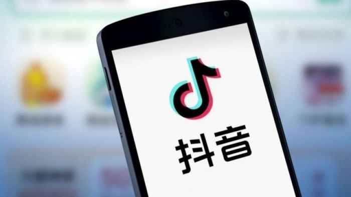 Cách tải TikTok Trung Quốc (Douyin) nhanh chóng năm 2024