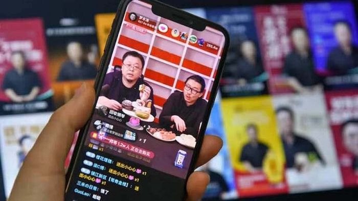 Cách tải TikTok Trung Quốc (Douyin) nhanh chóng năm 2024