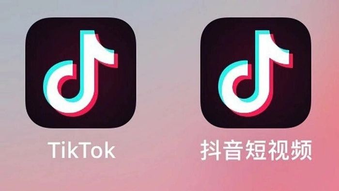 Cách tải TikTok Trung Quốc (Douyin) đơn giản và nhanh chóng năm 2024