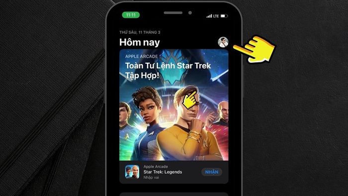 Cách tải TikTok Trung Quốc (Douyin) nhanh chóng năm 2024