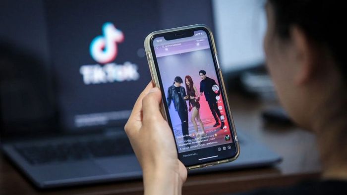 Cách tải TikTok Trung Quốc (Douyin) nhanh chóng năm 2024