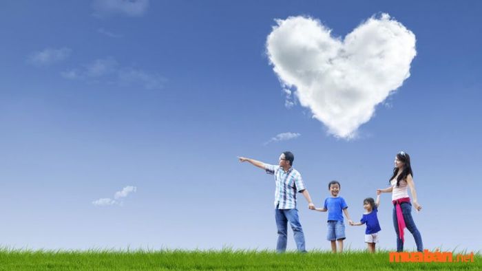 Ý nghĩa sao Thiên Mã tại cung Phụ Mẫu